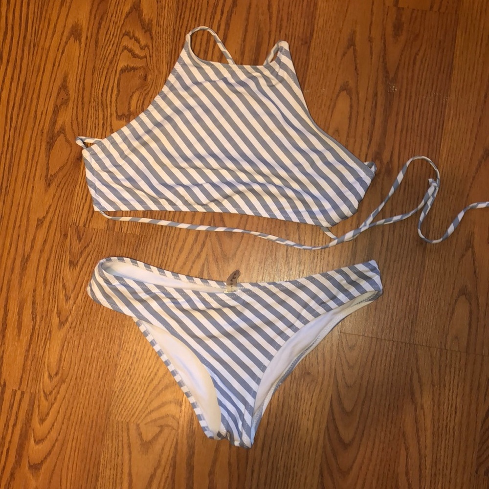 bikini